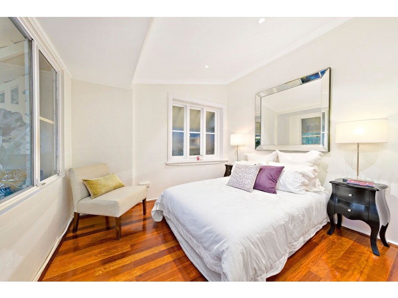 39 Church Street, Ashfield NSW 2131