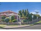 164 Milton Street, Ashbury NSW 2193