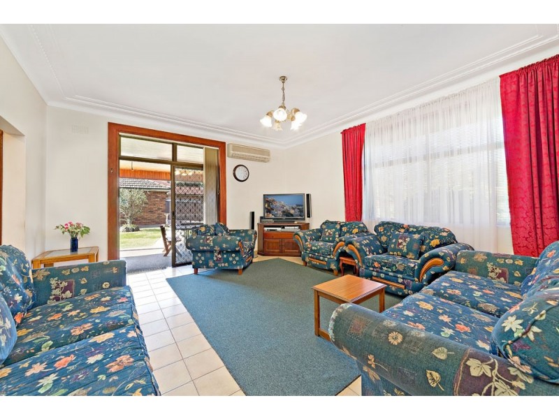 164 Milton Street, Ashbury NSW 2193