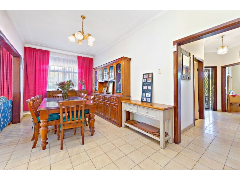 164 Milton Street, Ashbury NSW 2193