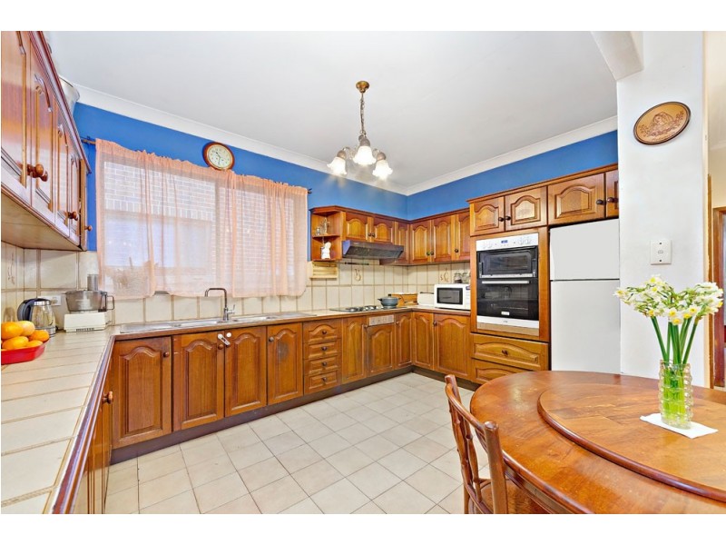 164 Milton Street, Ashbury NSW 2193