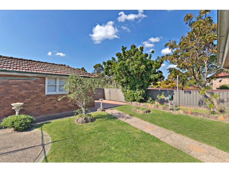 164 Milton Street, Ashbury NSW 2193