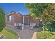 164 Milton Street, Ashbury NSW 2193