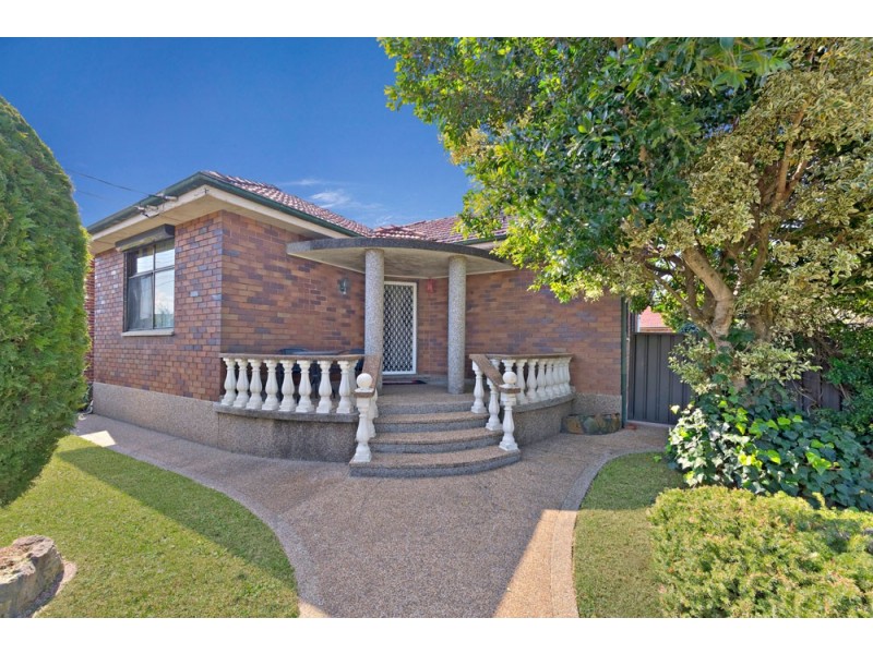 164 Milton Street, Ashbury NSW 2193