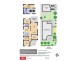 164 Milton Street, Ashbury NSW 2193 Floorplan