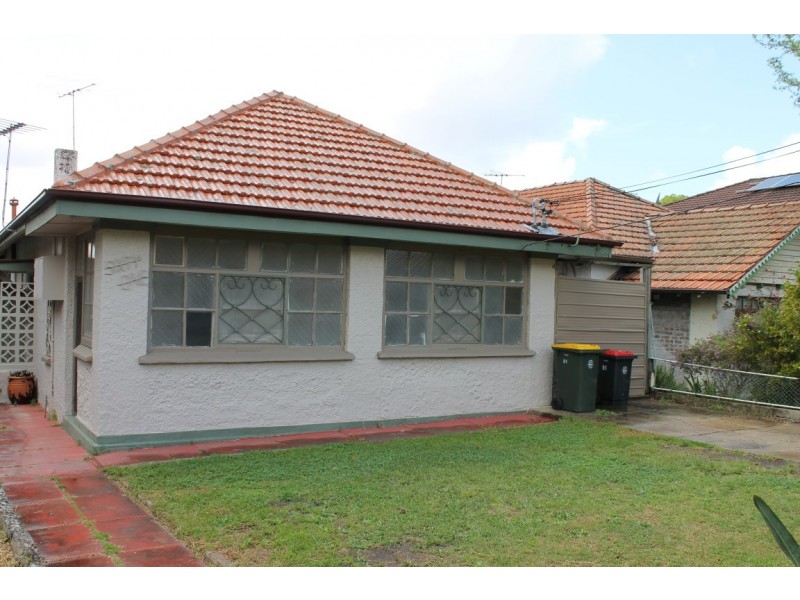 61 Linda Street, Belfield NSW 2191