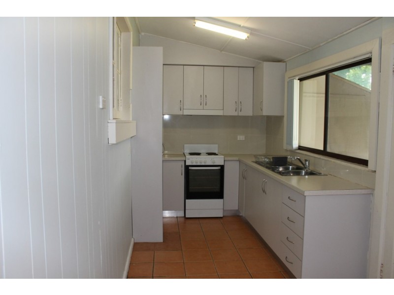 61 Linda Street, Belfield NSW 2191