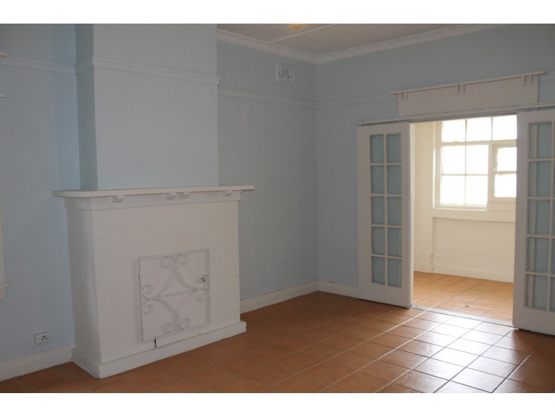 61 Linda Street, Belfield NSW 2191