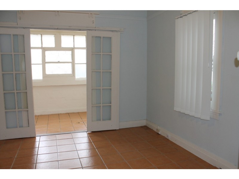 61 Linda Street, Belfield NSW 2191