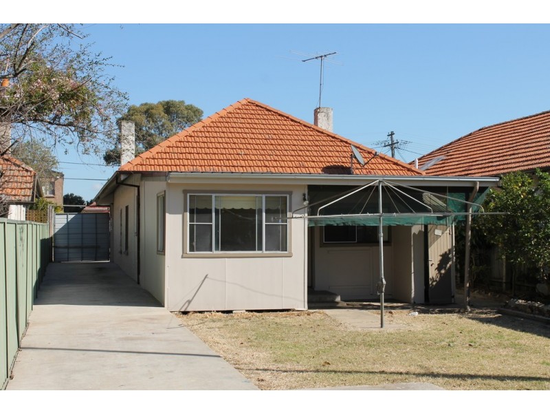61 Linda Street, Belfield NSW 2191