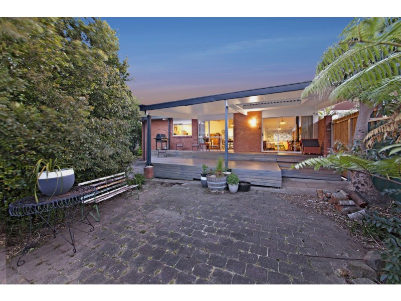 22 Omaha Street, Belfield NSW 2191