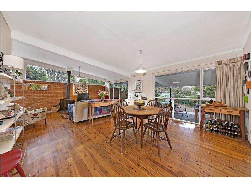 22 Omaha Street, Belfield NSW 2191