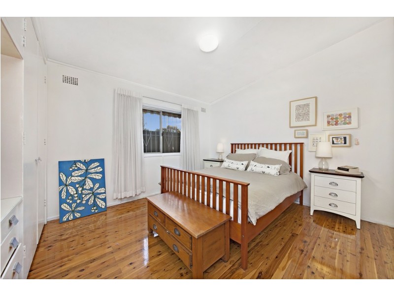 22 Omaha Street, Belfield NSW 2191