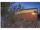 22 Omaha Street, Belfield NSW 2191