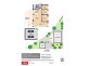 22 Omaha Street, Belfield NSW 2191 Floorplan