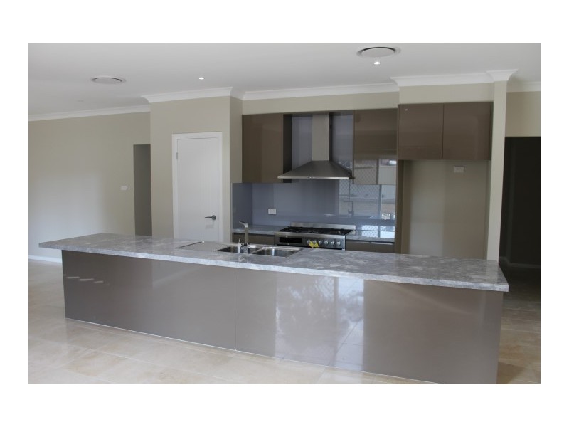 63 Coronation Parade, Strathfield South NSW 2136