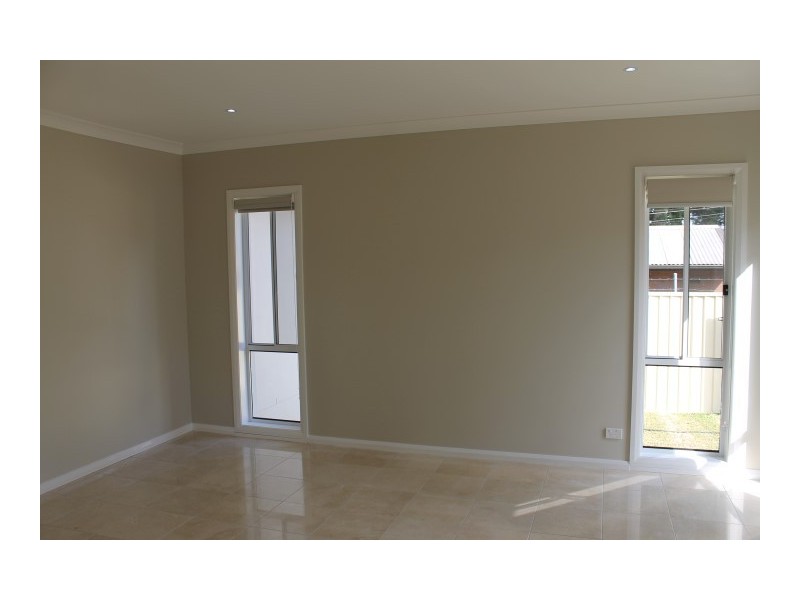 63 Coronation Parade, Strathfield South NSW 2136