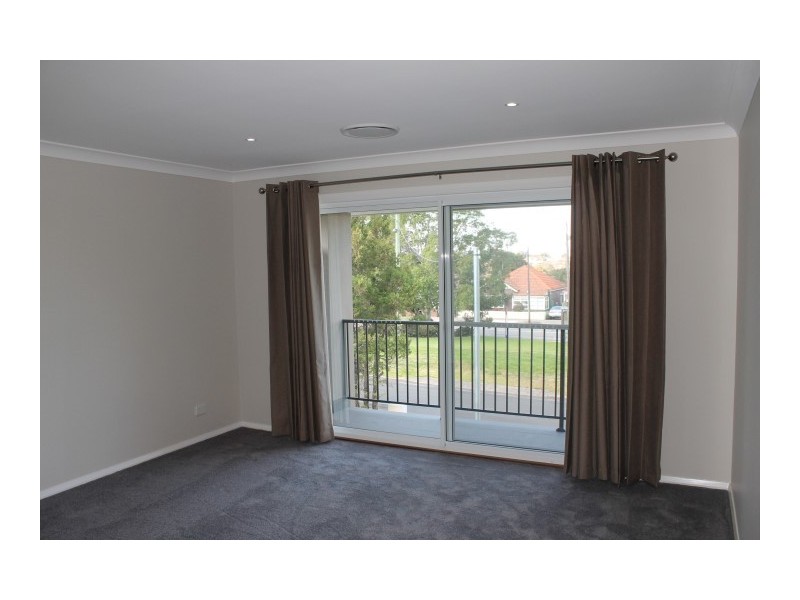 63 Coronation Parade, Strathfield South NSW 2136