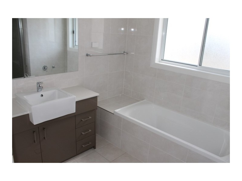 63 Coronation Parade, Strathfield South NSW 2136