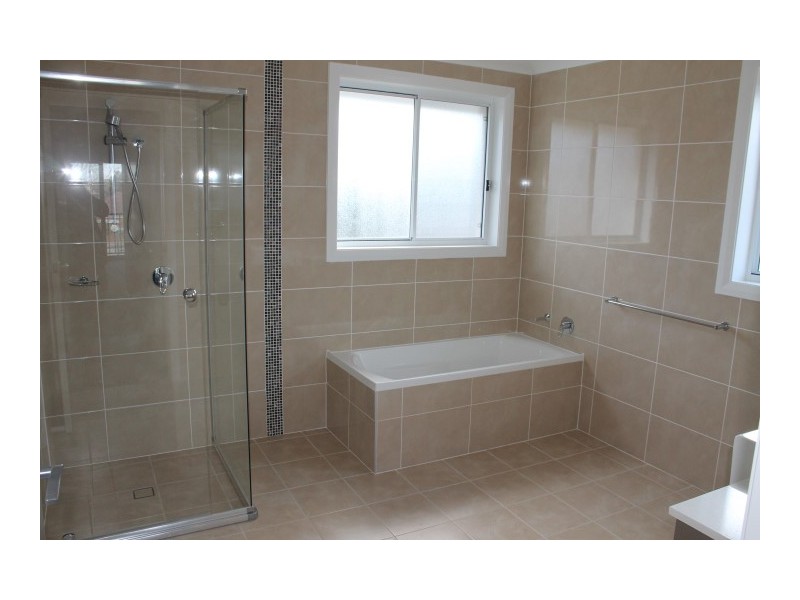 63 Coronation Parade, Strathfield South NSW 2136