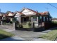 16 Melville Street, Ashbury NSW 2193