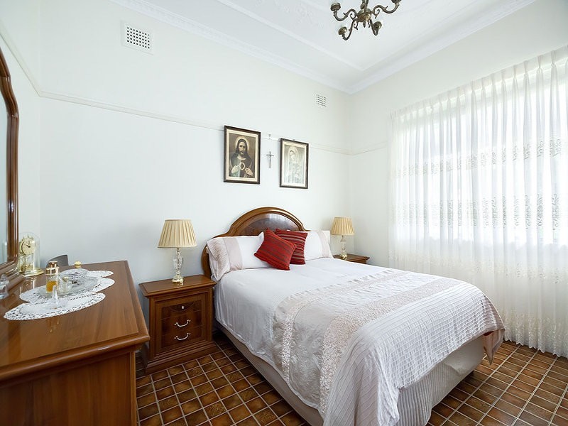 16 Melville Street, Ashbury NSW 2193