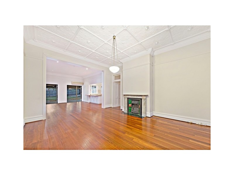 101 Coronation Parade, Strathfield South NSW 2136