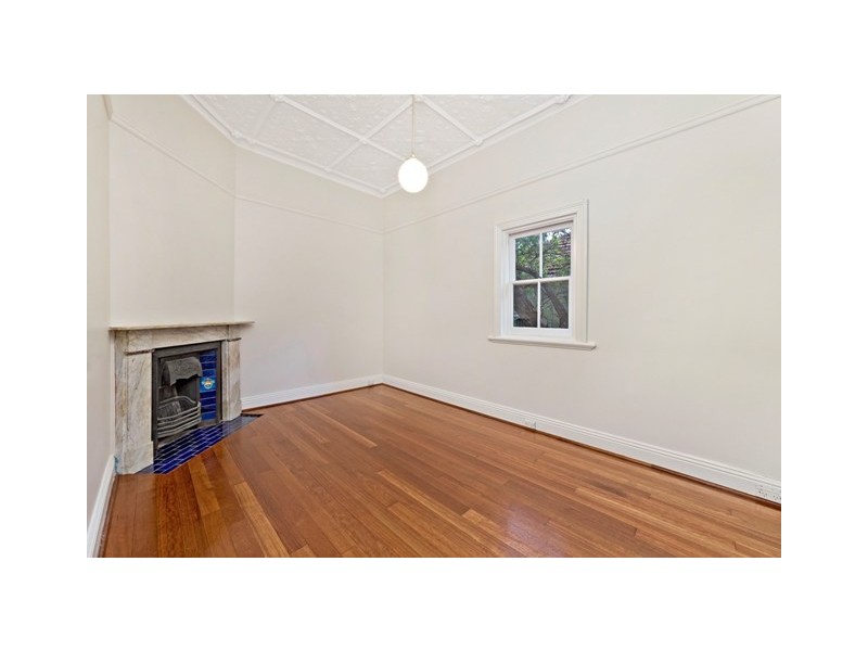 101 Coronation Parade, Strathfield South NSW 2136