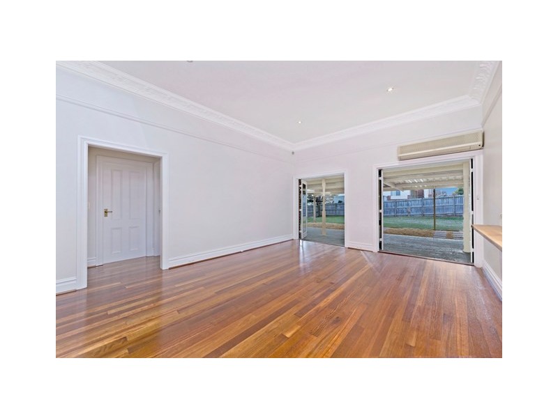 101 Coronation Parade, Strathfield South NSW 2136