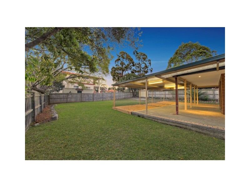 101 Coronation Parade, Strathfield South NSW 2136