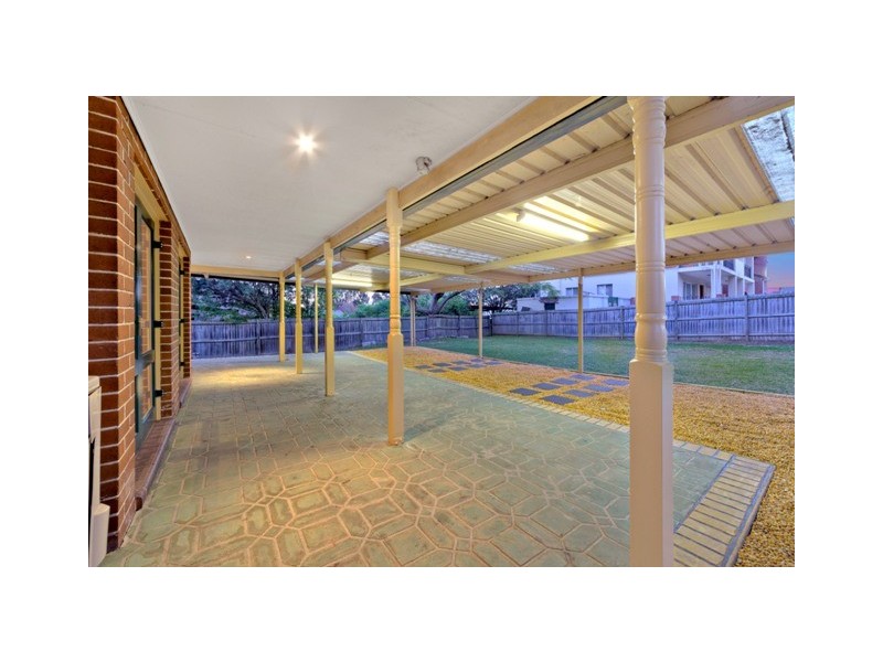101 Coronation Parade, Strathfield South NSW 2136