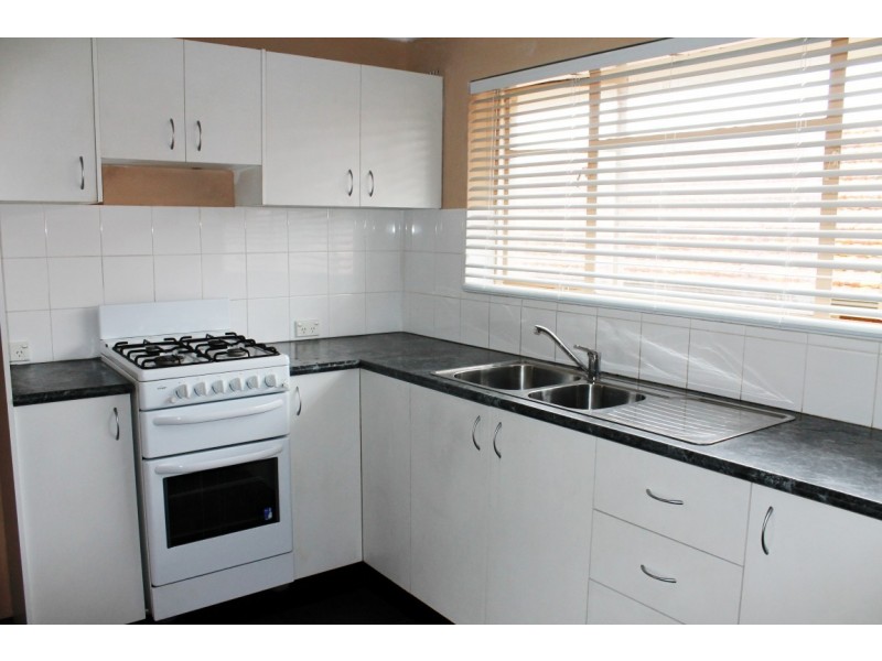 26/24 Chandos Street, Ashfield NSW 2131