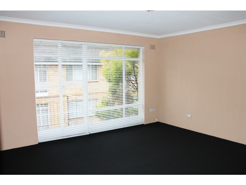 26/24 Chandos Street, Ashfield NSW 2131