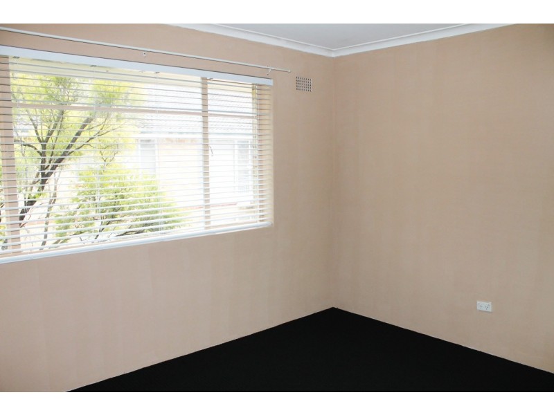 26/24 Chandos Street, Ashfield NSW 2131