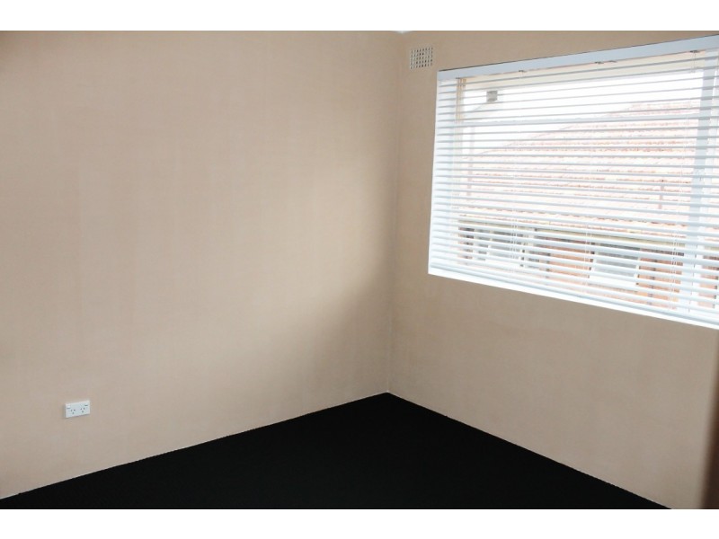 26/24 Chandos Street, Ashfield NSW 2131