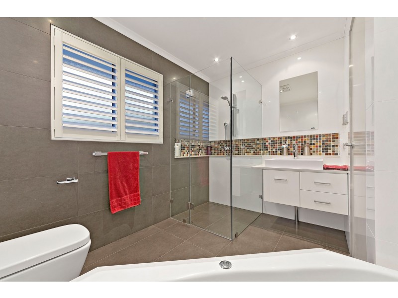 41 Hampton Street, Croydon Park NSW 2133