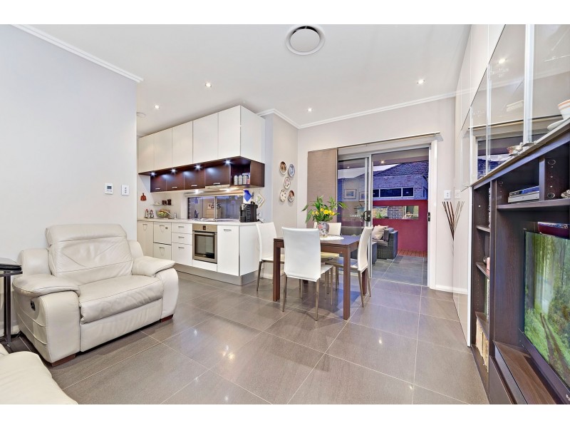 41 Hampton Street, Croydon Park NSW 2133