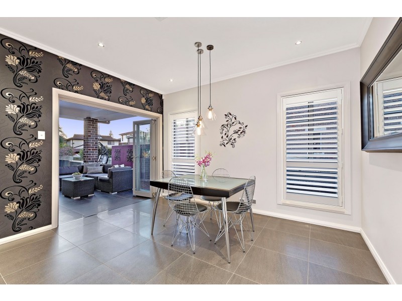 41 Hampton Street, Croydon Park NSW 2133