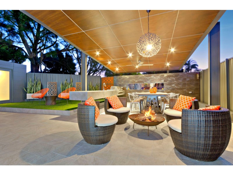 41 Hampton Street, Croydon Park NSW 2133