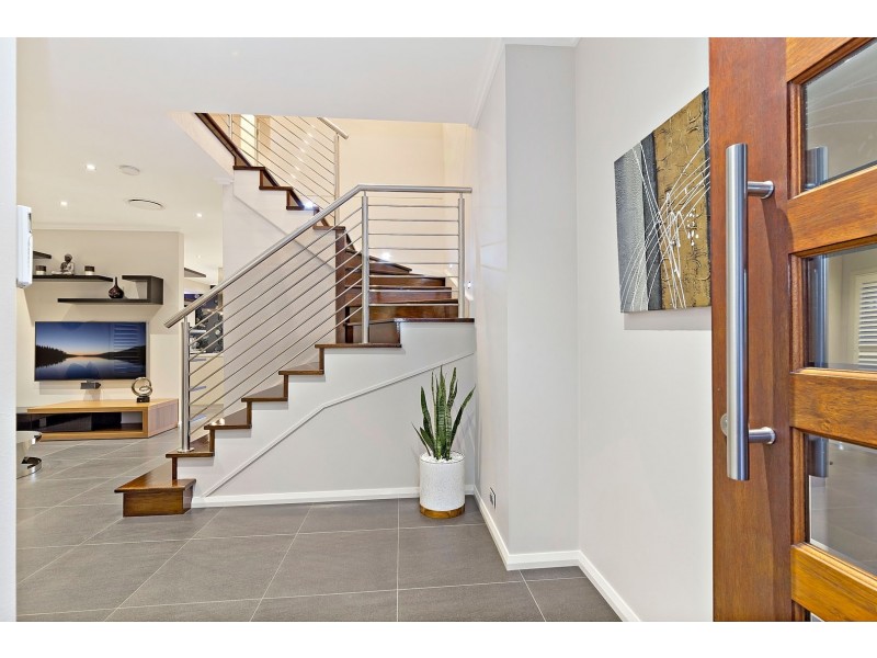 41 Hampton Street, Croydon Park NSW 2133