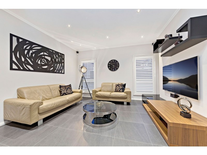 41 Hampton Street, Croydon Park NSW 2133