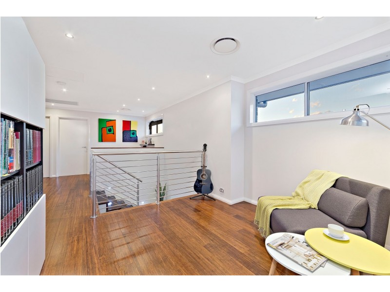 41 Hampton Street, Croydon Park NSW 2133