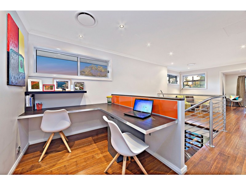 41 Hampton Street, Croydon Park NSW 2133