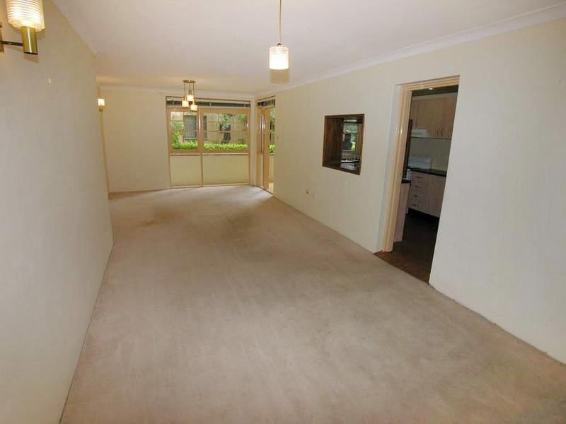 4/22 Park Avenue, Burwood NSW 2134