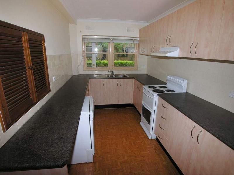 4/22 Park Avenue, Burwood NSW 2134