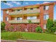 5/58-60 Burlington Road, Homebush NSW 2140