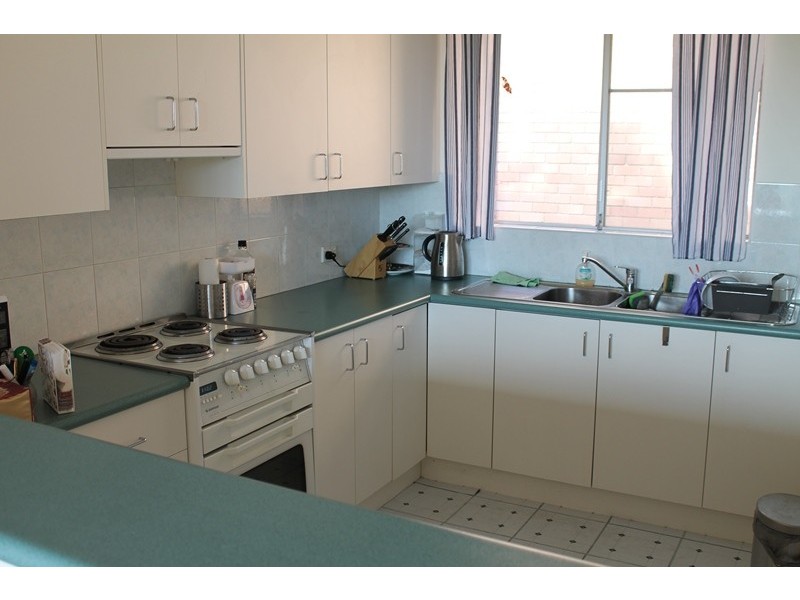 5/58-60 Burlington Road, Homebush NSW 2140