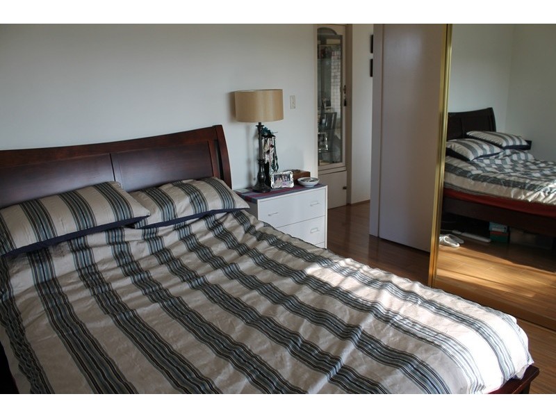 5/58-60 Burlington Road, Homebush NSW 2140