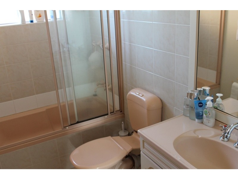 5/58-60 Burlington Road, Homebush NSW 2140