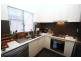 36/37-43 Eastbourne Road, Homebush West NSW 2140